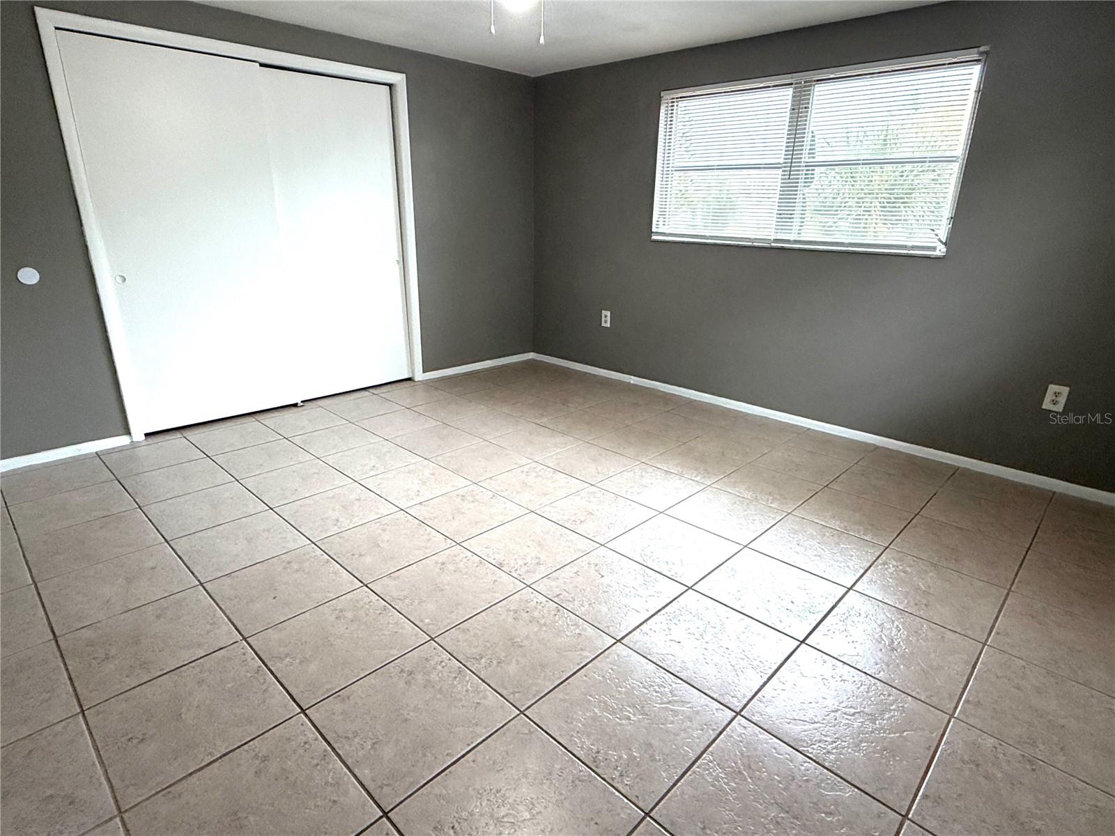 10921 OLDHAM RD, PORT RICHEY, FL, 34668