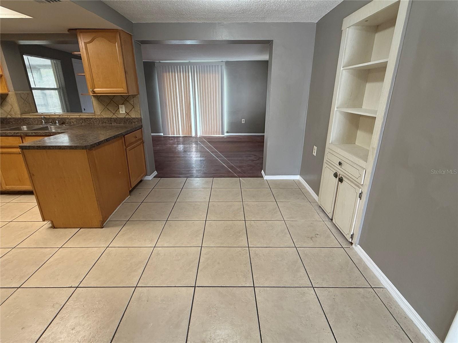 10921 OLDHAM RD, PORT RICHEY, FL, 34668