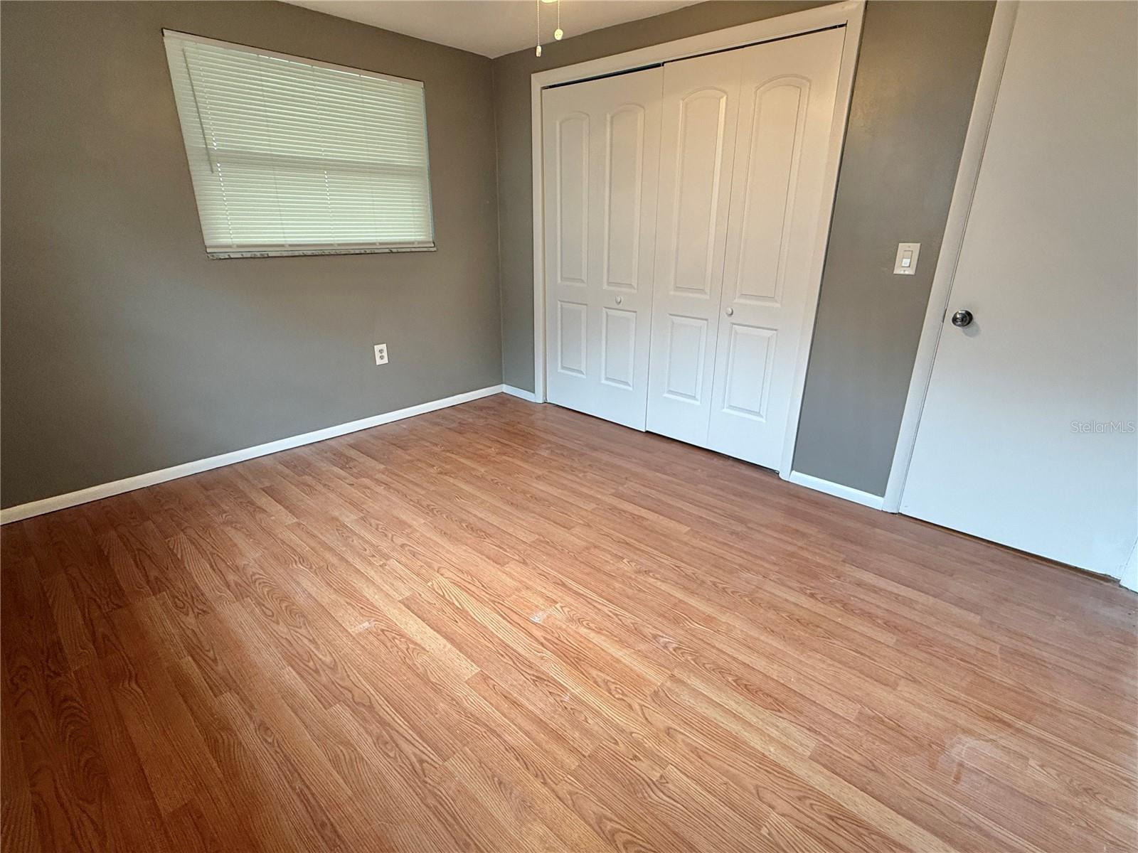 10921 OLDHAM RD, PORT RICHEY, FL, 34668