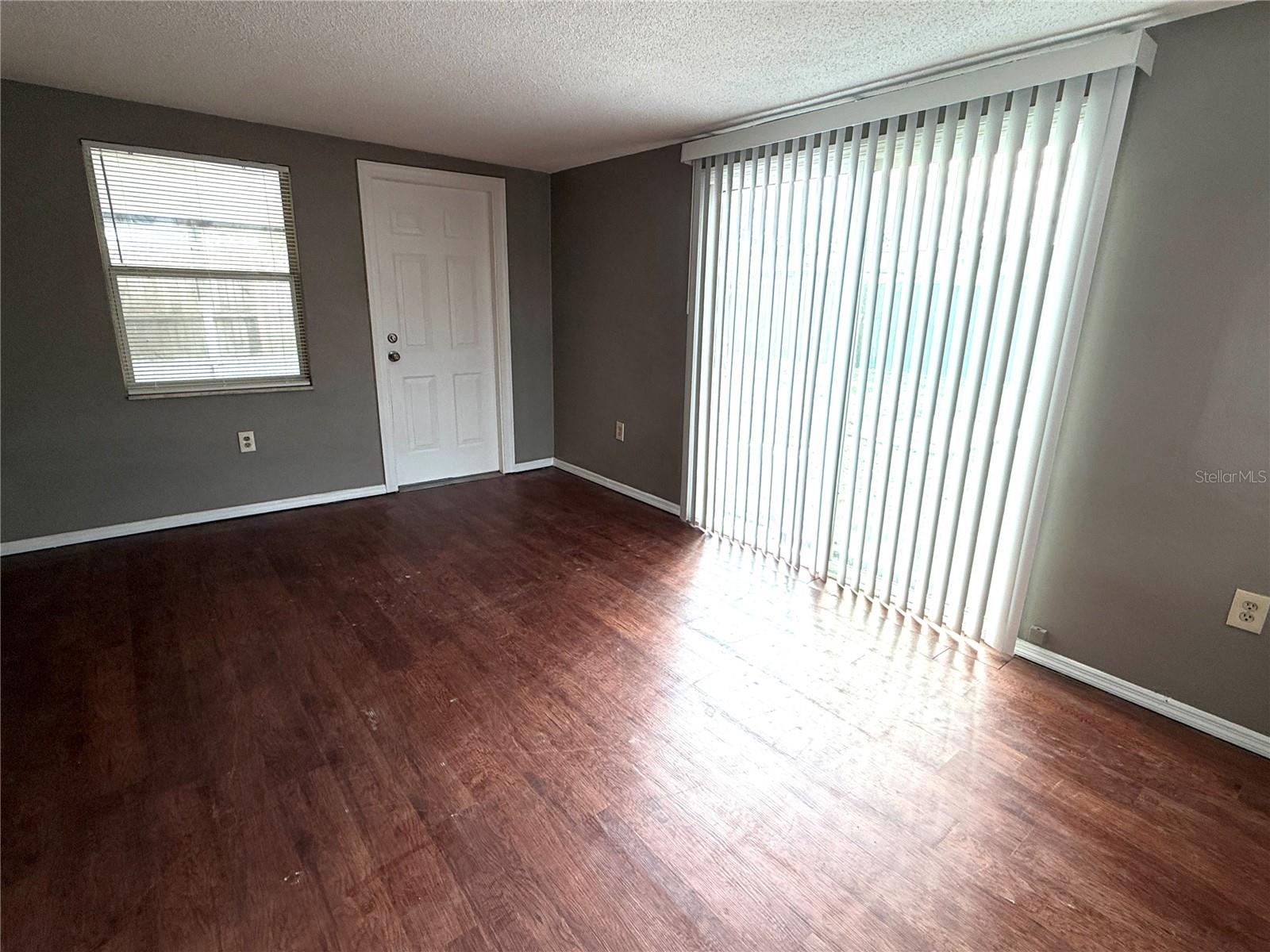 10921 OLDHAM RD, PORT RICHEY, FL, 34668