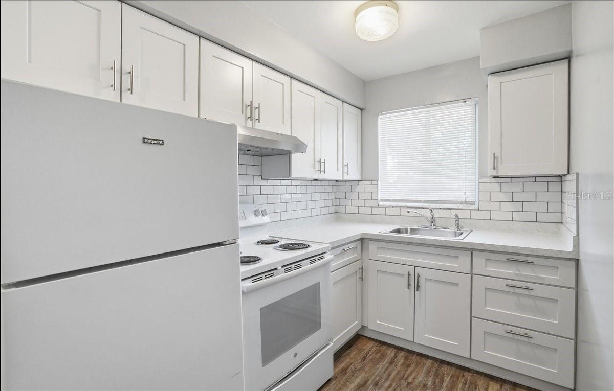 5991 FAIRFIELD AVE S #4, ST PETERSBURG, FL, 33707