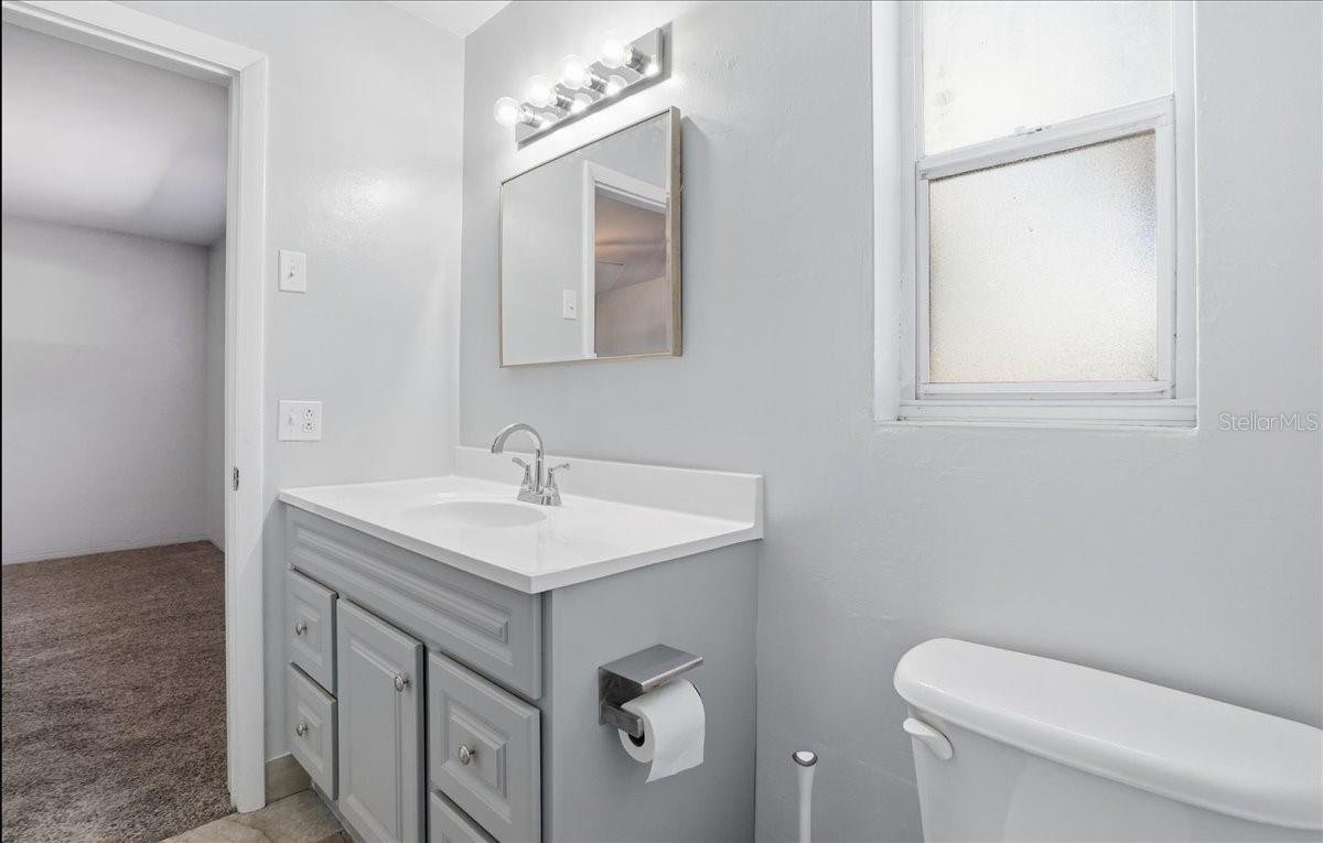 5991 FAIRFIELD AVE S #4, ST PETERSBURG, FL, 33707