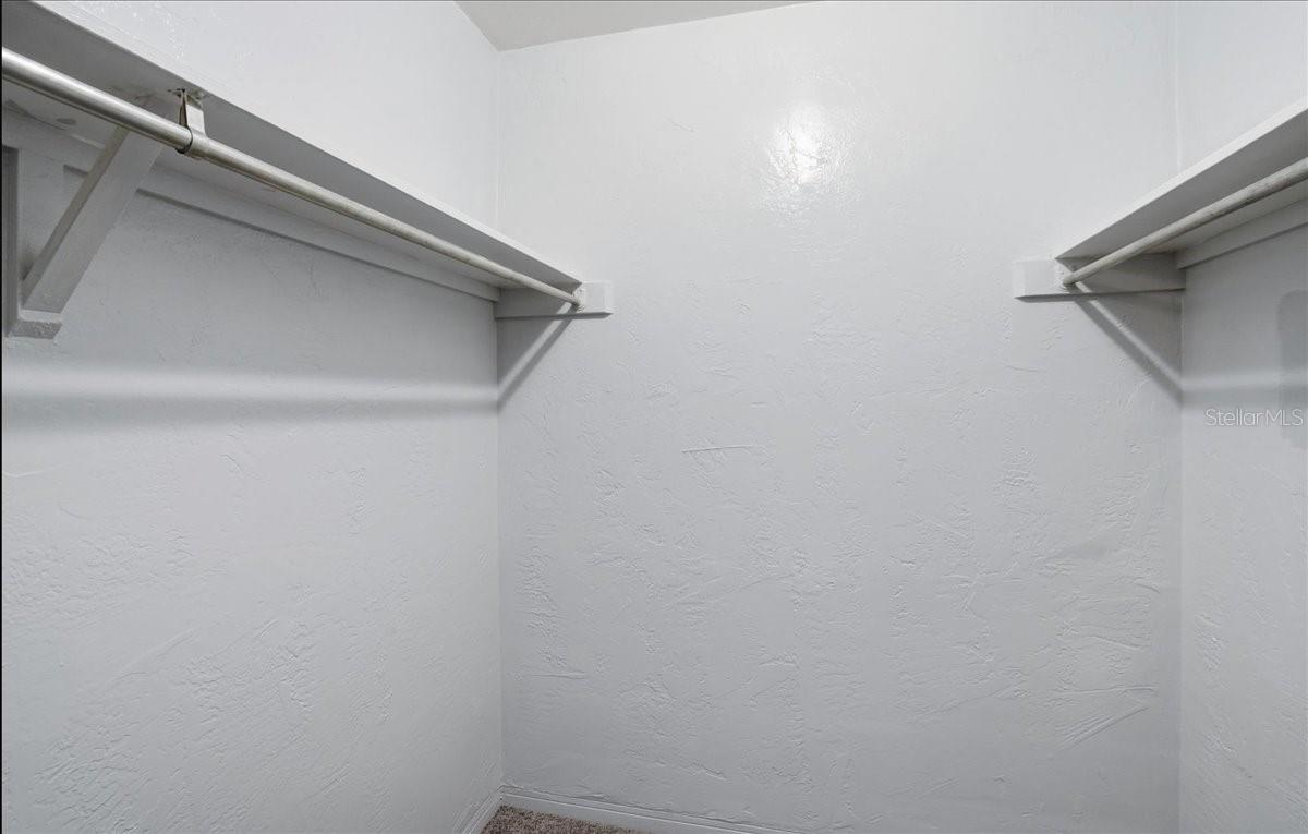 5991 FAIRFIELD AVE S #4, ST PETERSBURG, FL, 33707