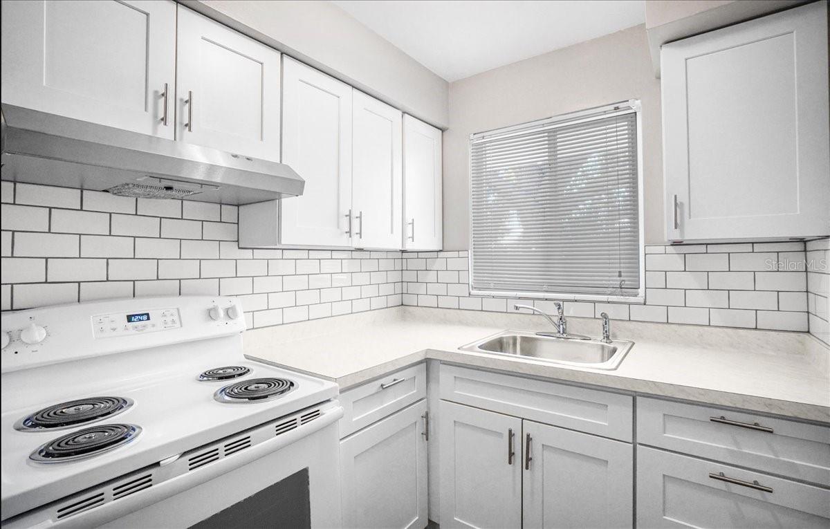 5991 FAIRFIELD AVE S #4, ST PETERSBURG, FL, 33707