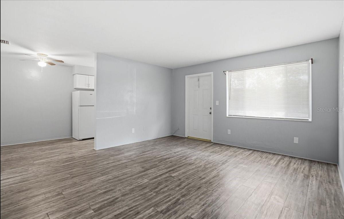 5991 FAIRFIELD AVE S #4, ST PETERSBURG, FL, 33707