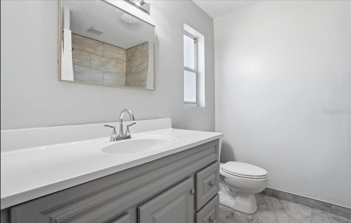 5991 FAIRFIELD AVE S #4, ST PETERSBURG, FL, 33707