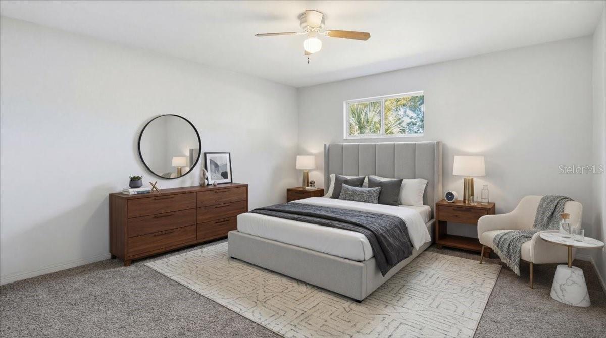 5991 FAIRFIELD AVE S #4, ST PETERSBURG, FL, 33707