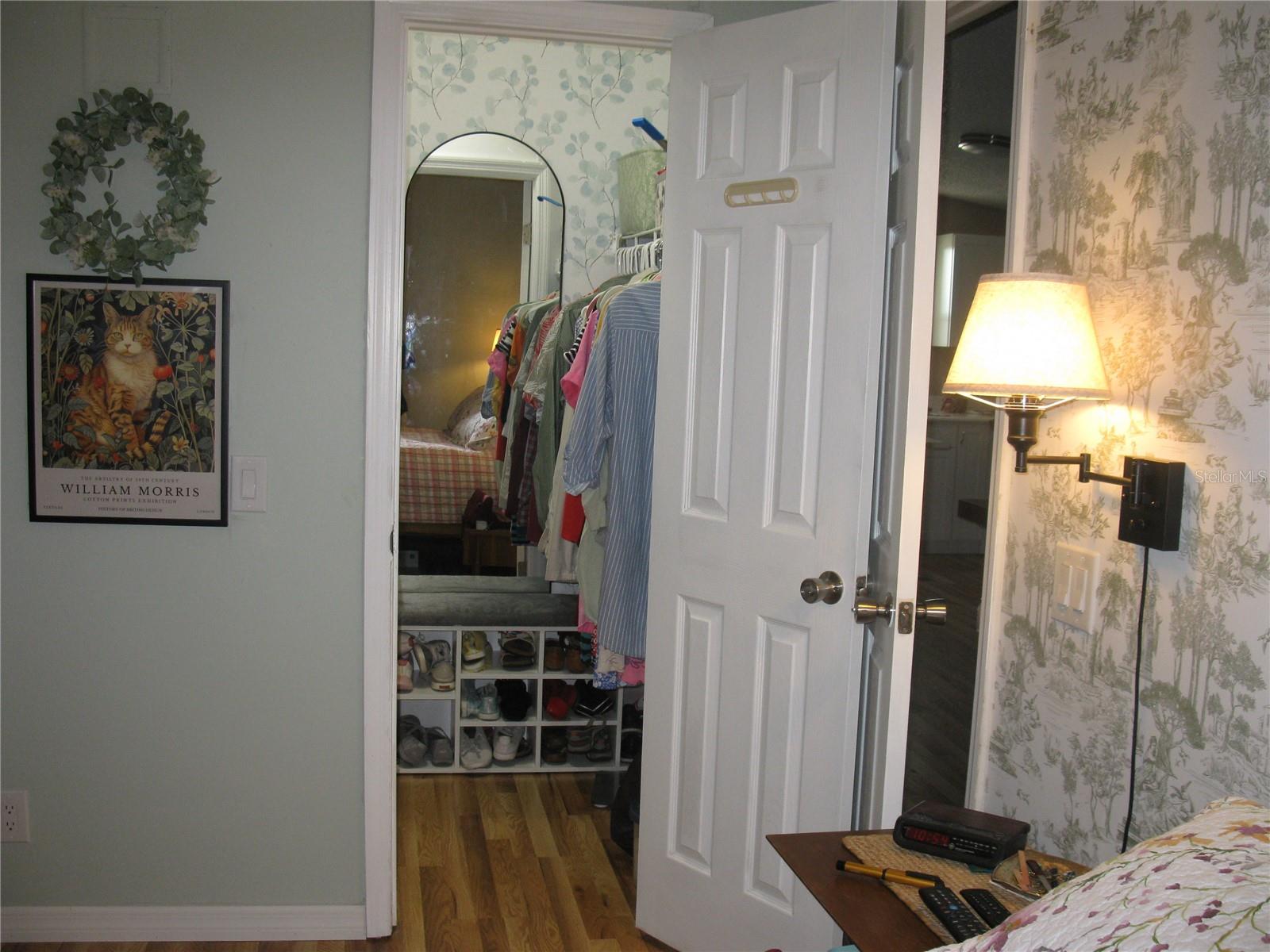 206 YORK COTTAGE DR, HAINES CITY, FL, 33844