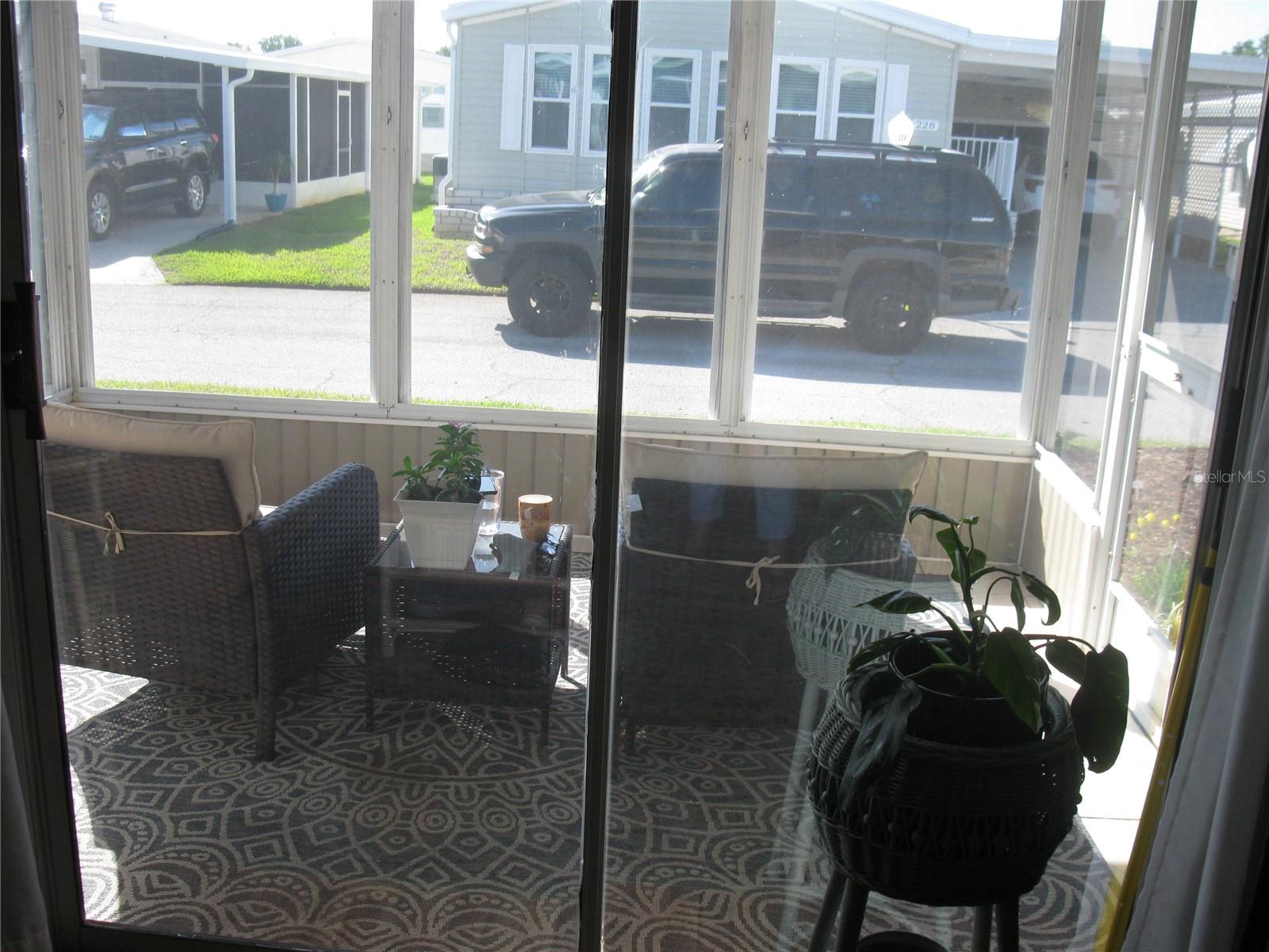 206 YORK COTTAGE DR, HAINES CITY, FL, 33844