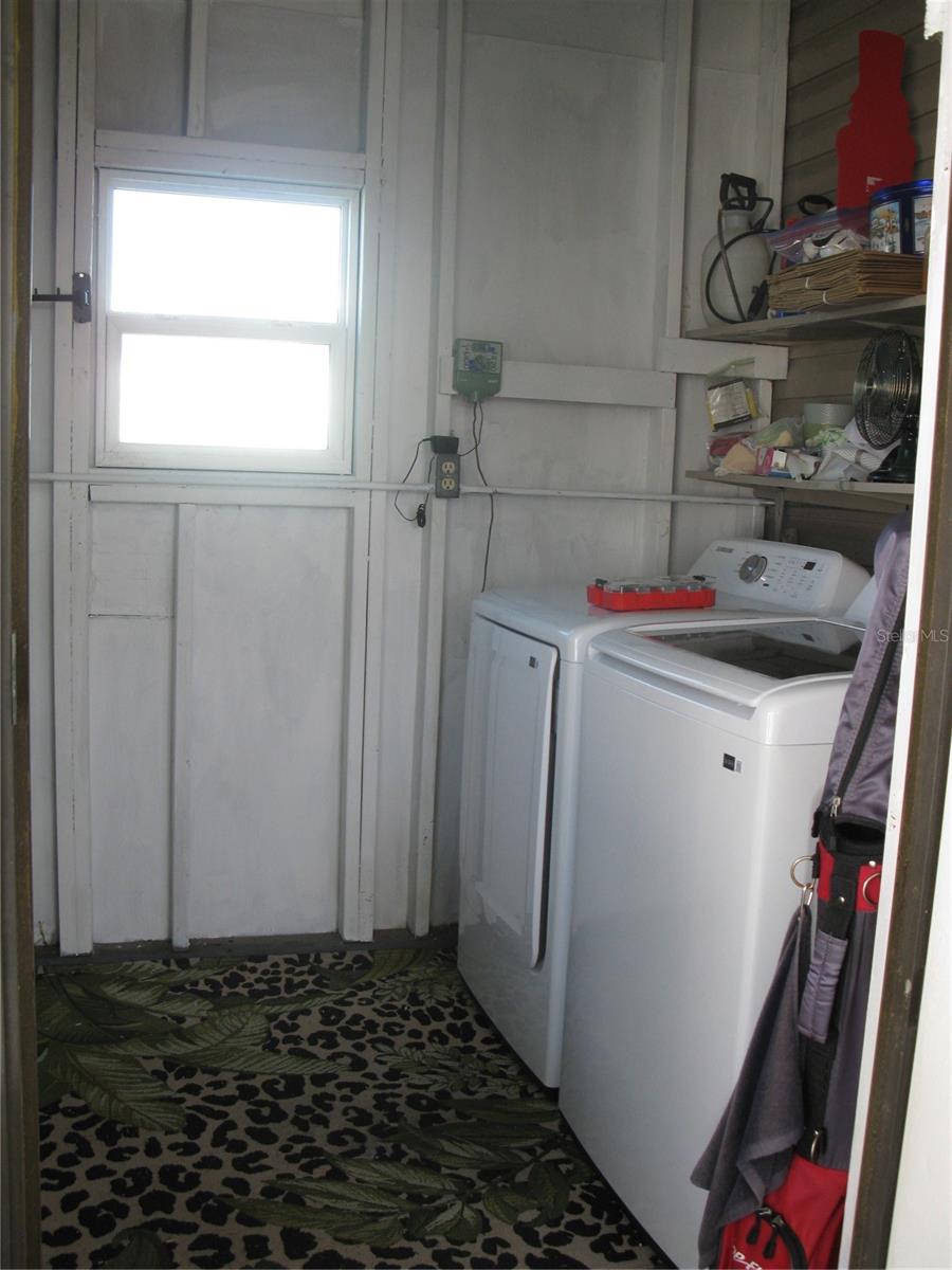 206 YORK COTTAGE DR, HAINES CITY, FL, 33844