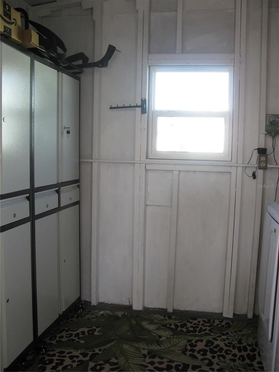 206 YORK COTTAGE DR, HAINES CITY, FL, 33844