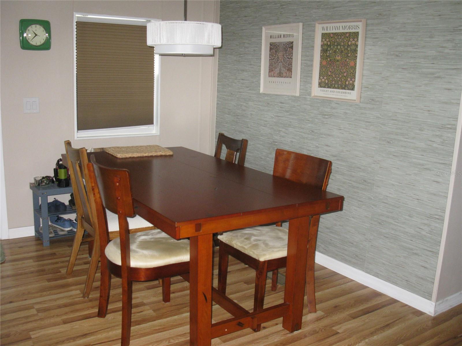 206 YORK COTTAGE DR, HAINES CITY, FL, 33844