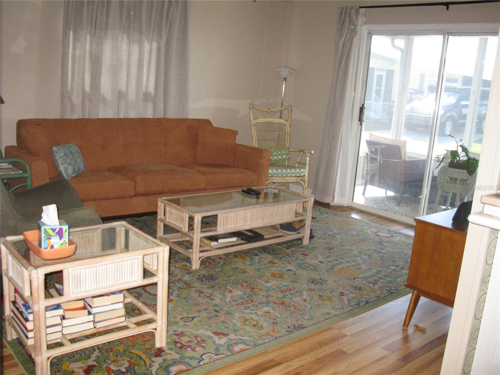 206 YORK COTTAGE DR, HAINES CITY, FL, 33844