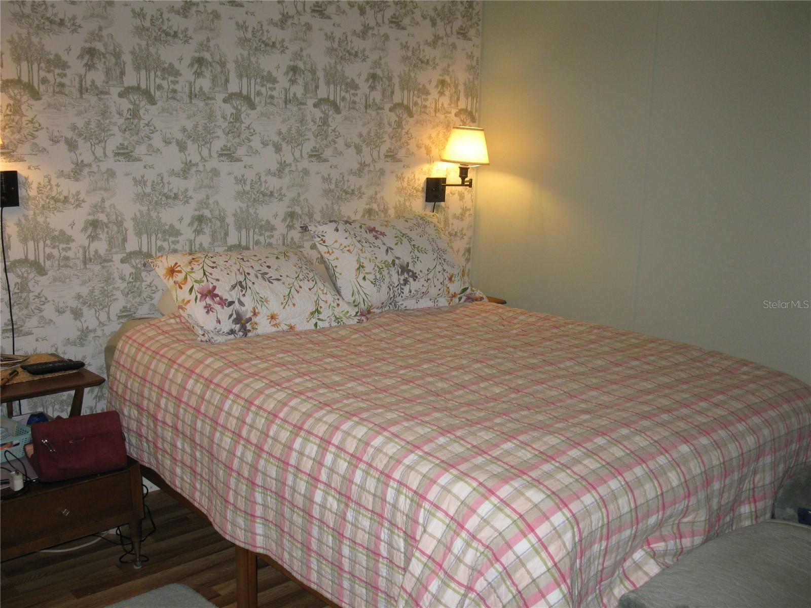 206 YORK COTTAGE DR, HAINES CITY, FL, 33844