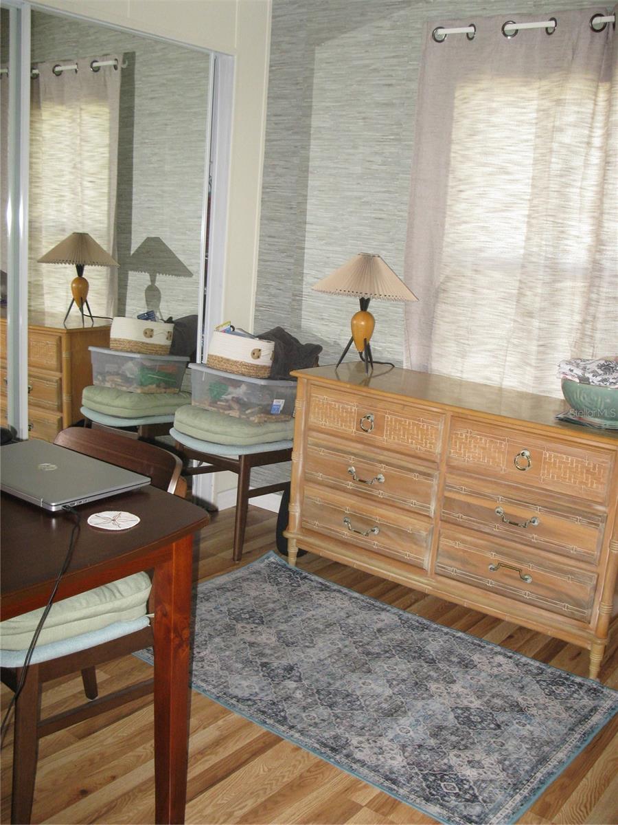 206 YORK COTTAGE DR, HAINES CITY, FL, 33844