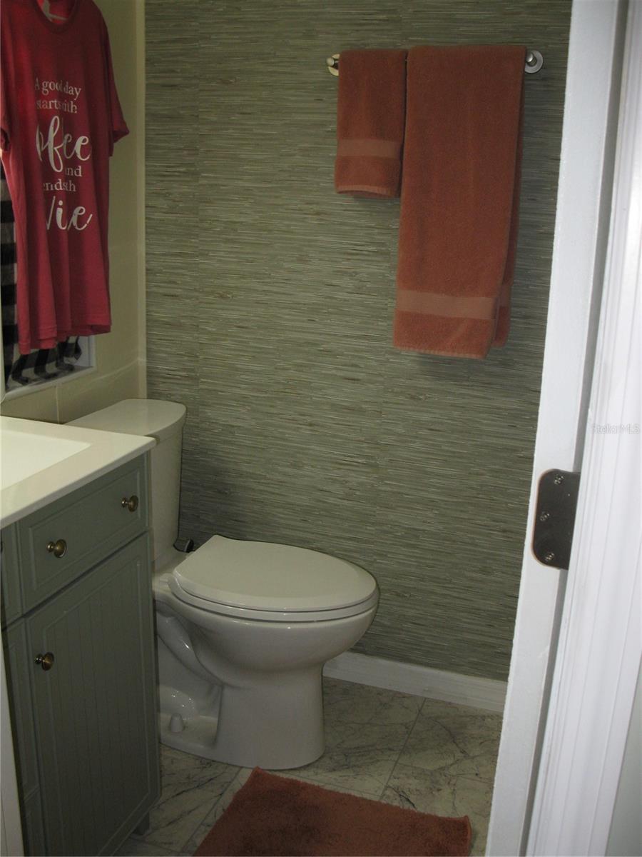 206 YORK COTTAGE DR, HAINES CITY, FL, 33844