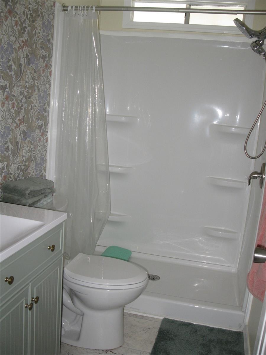 206 YORK COTTAGE DR, HAINES CITY, FL, 33844