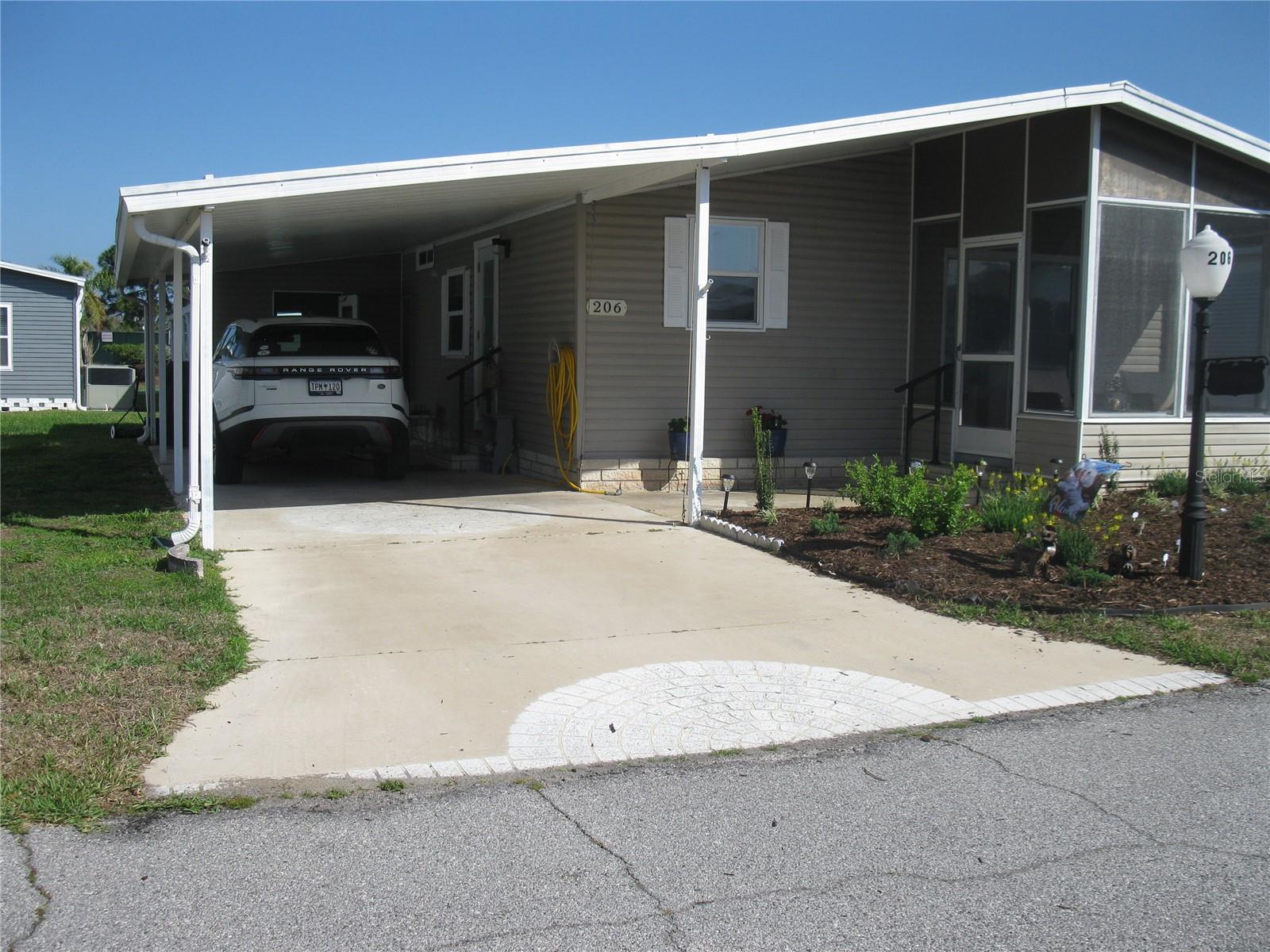 206 YORK COTTAGE DR, HAINES CITY, FL, 33844