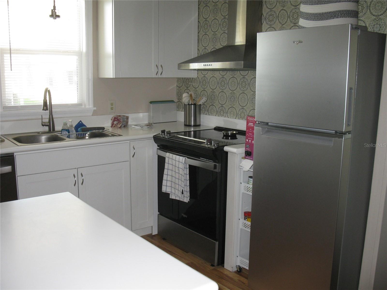 206 YORK COTTAGE DR, HAINES CITY, FL, 33844