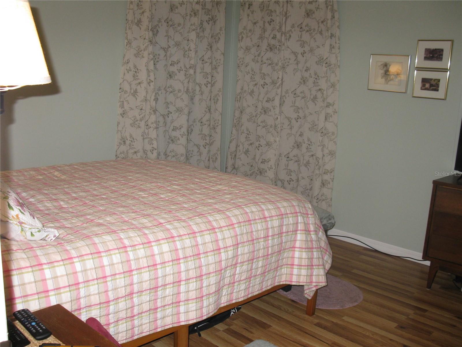 206 YORK COTTAGE DR, HAINES CITY, FL, 33844