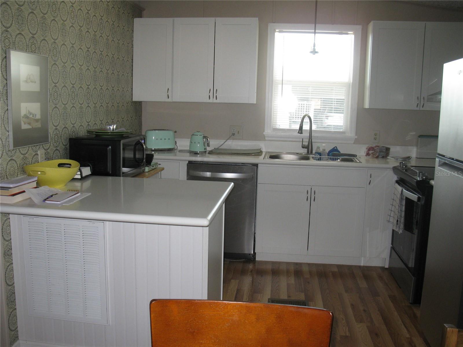 206 YORK COTTAGE DR, HAINES CITY, FL, 33844