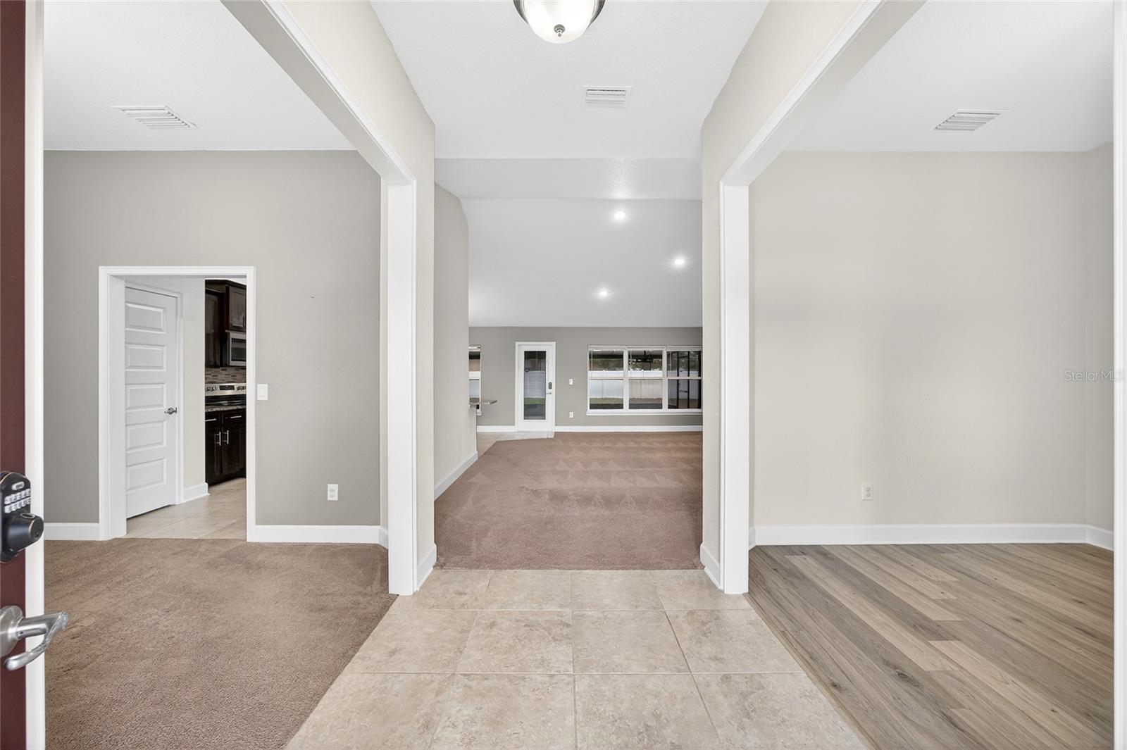 9546 SW 51ST CIR, OCALA, FL, 34476