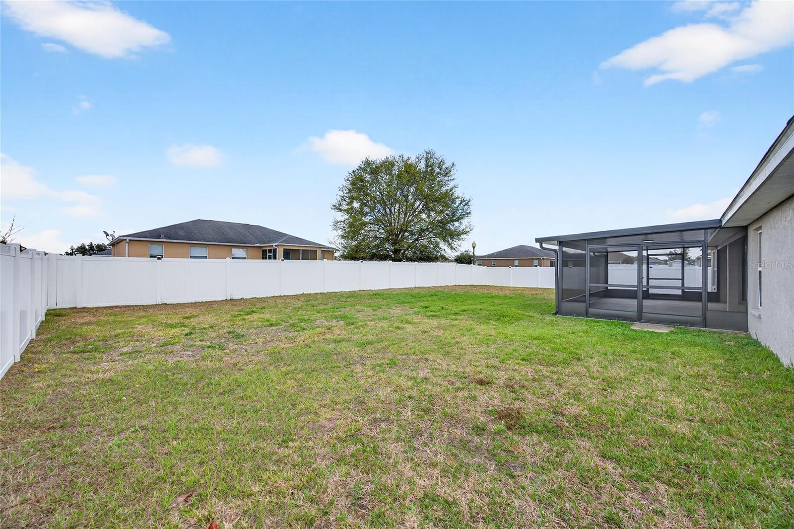 9546 SW 51ST CIR, OCALA, FL, 34476