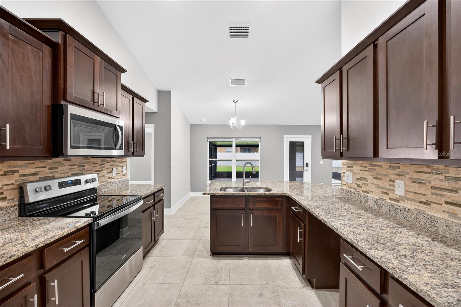 9546 SW 51ST CIR, OCALA, FL, 34476