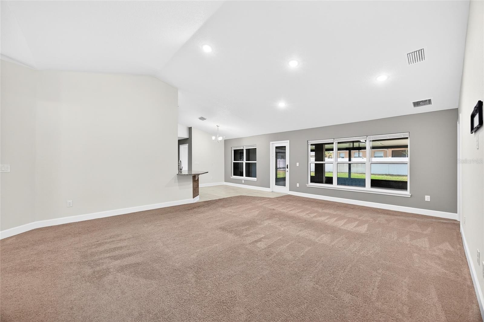 9546 SW 51ST CIR, OCALA, FL, 34476