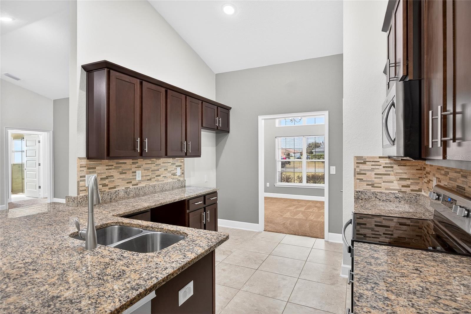 9546 SW 51ST CIR, OCALA, FL, 34476