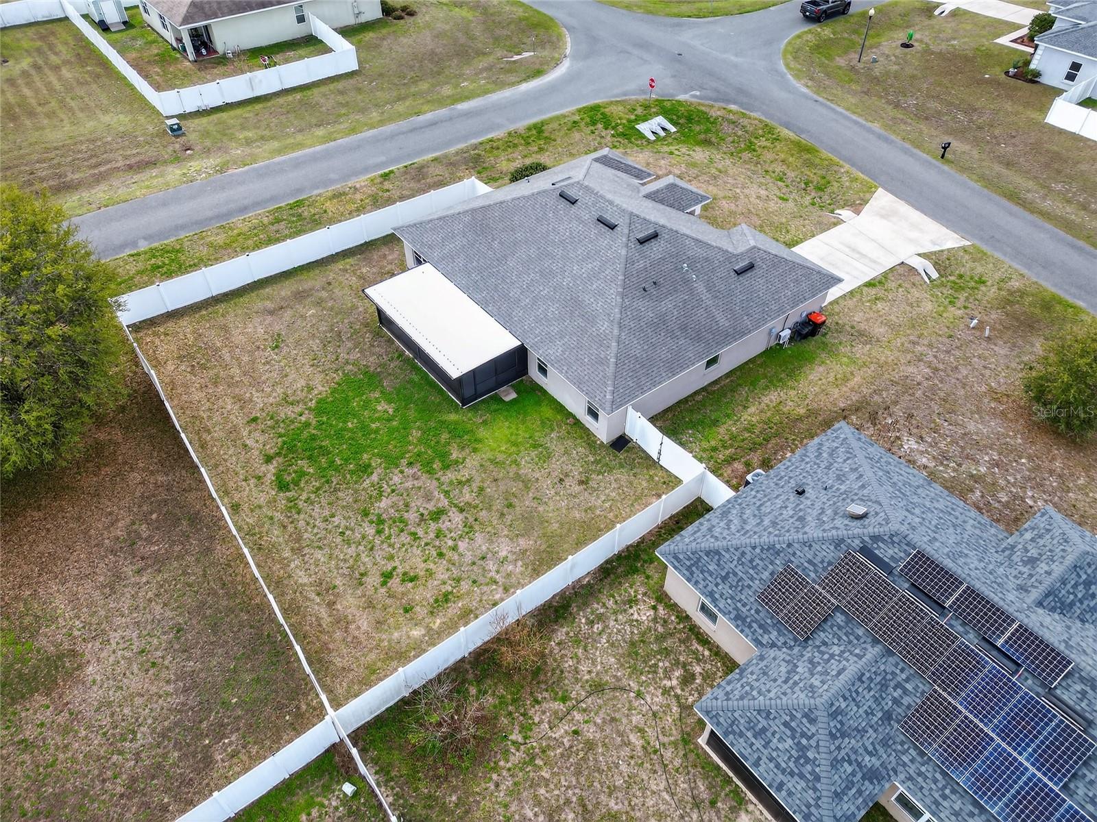 9546 SW 51ST CIR, OCALA, FL, 34476