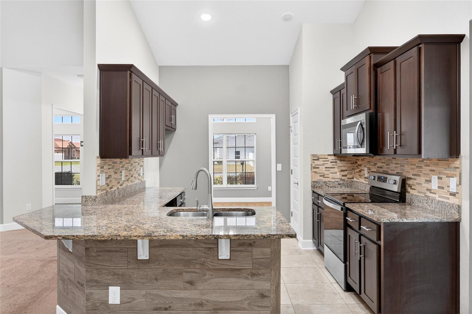 9546 SW 51ST CIR, OCALA, FL, 34476