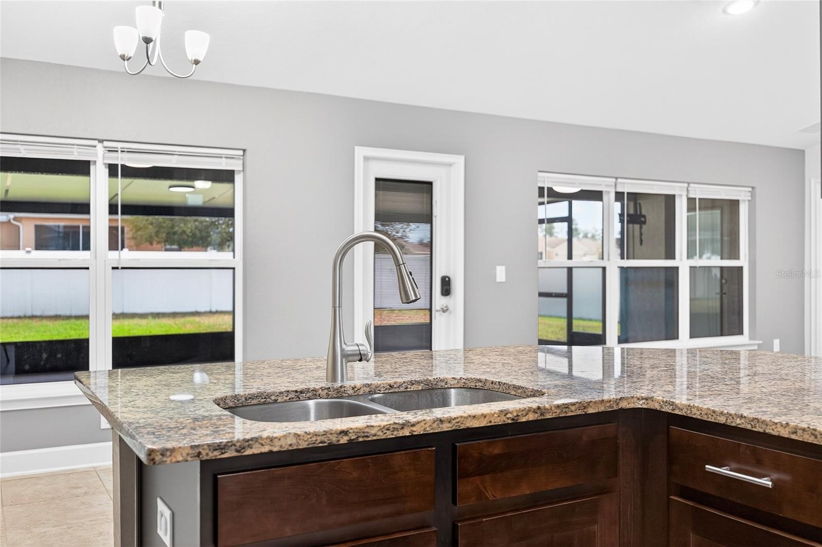 9546 SW 51ST CIR, OCALA, FL, 34476