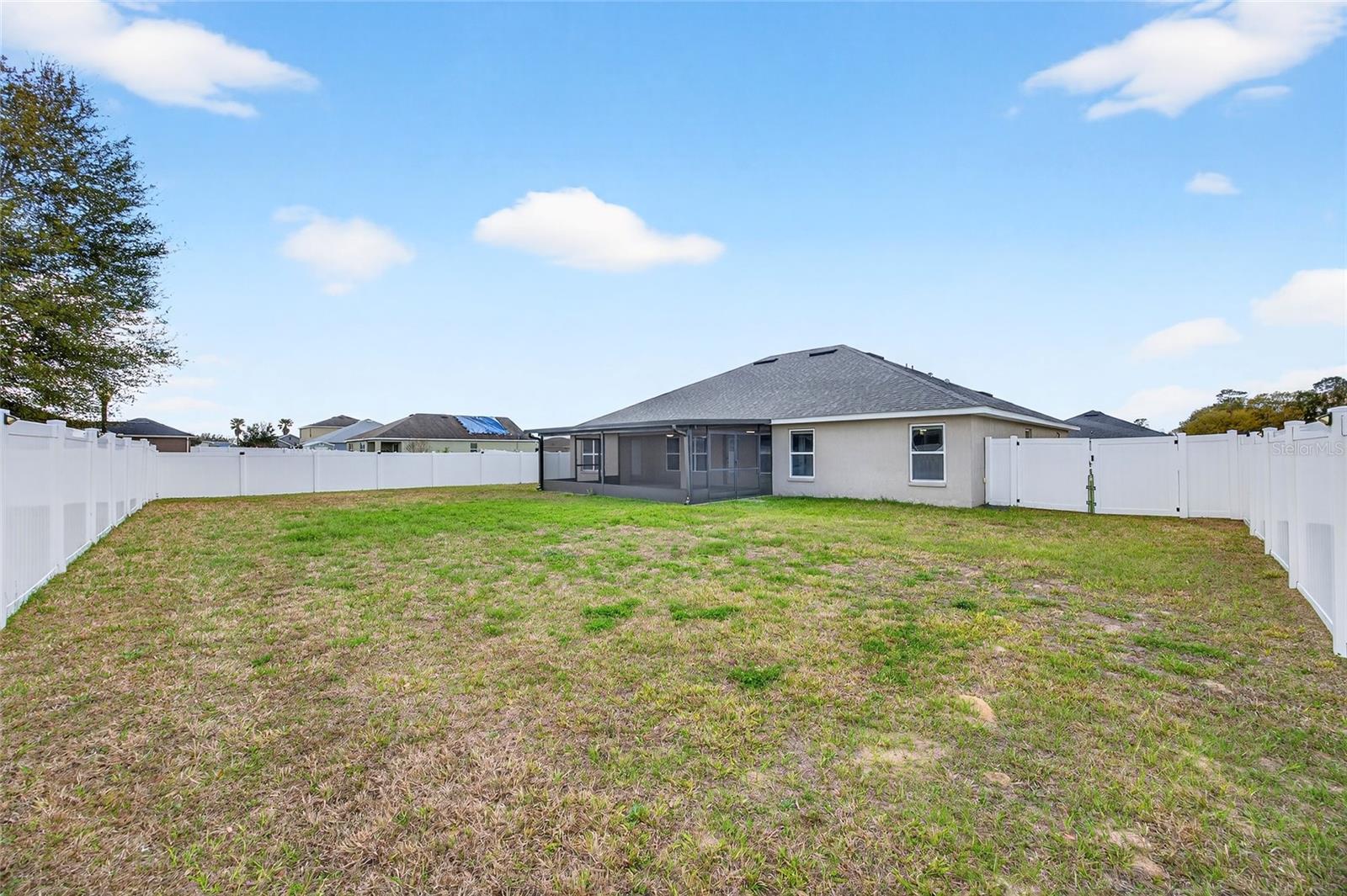 9546 SW 51ST CIR, OCALA, FL, 34476