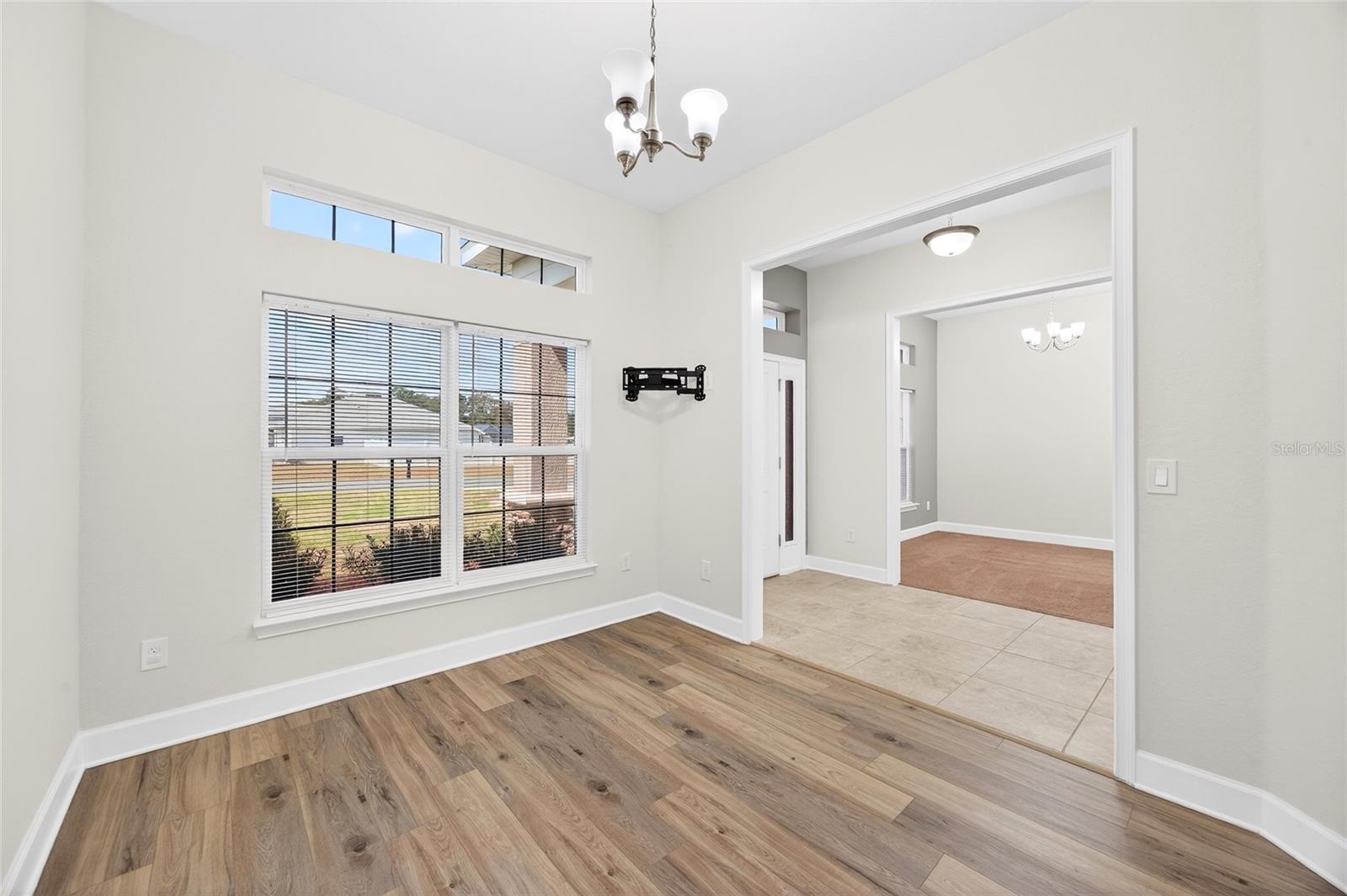 9546 SW 51ST CIR, OCALA, FL, 34476