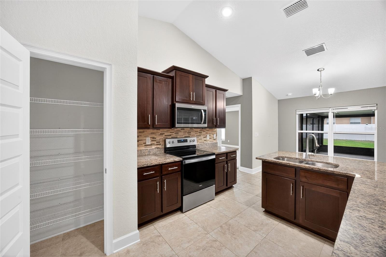 9546 SW 51ST CIR, OCALA, FL, 34476