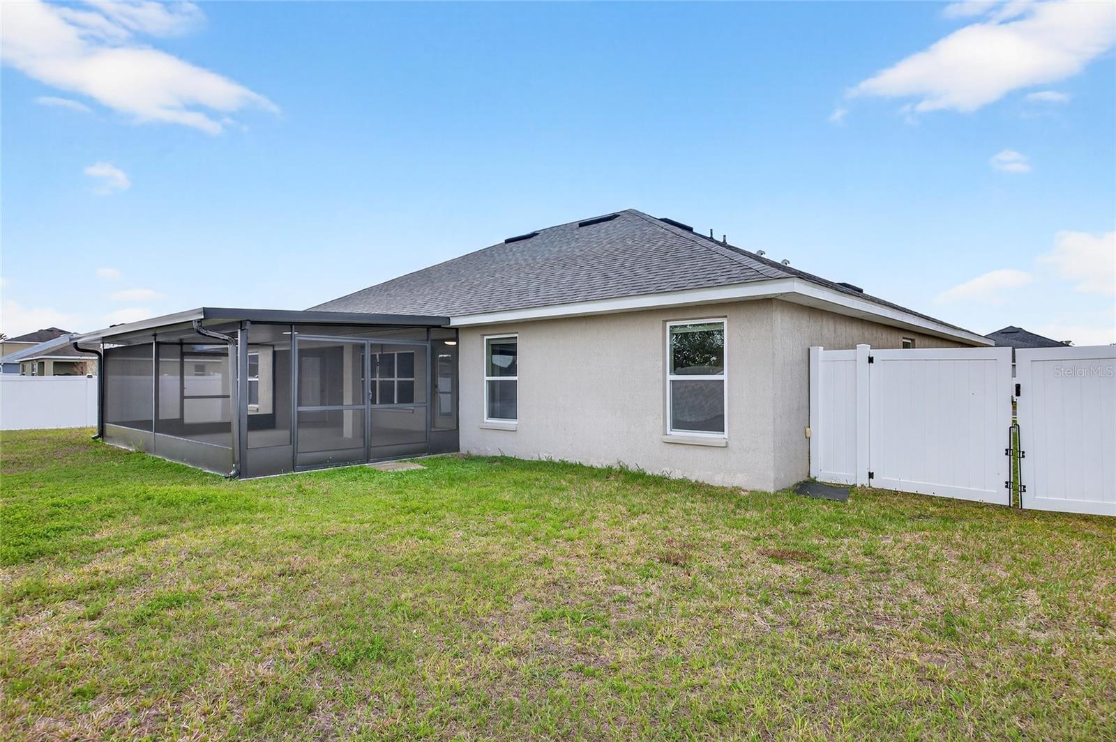 9546 SW 51ST CIR, OCALA, FL, 34476