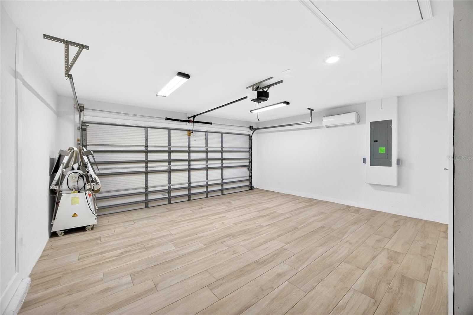 9546 SW 51ST CIR, OCALA, FL, 34476