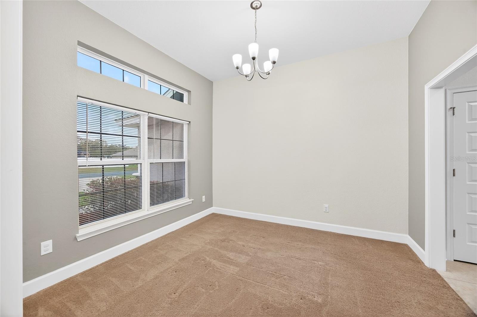 9546 SW 51ST CIR, OCALA, FL, 34476