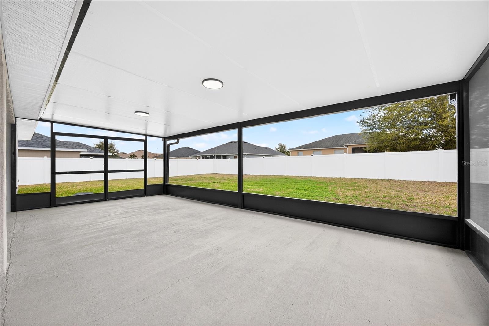 9546 SW 51ST CIR, OCALA, FL, 34476