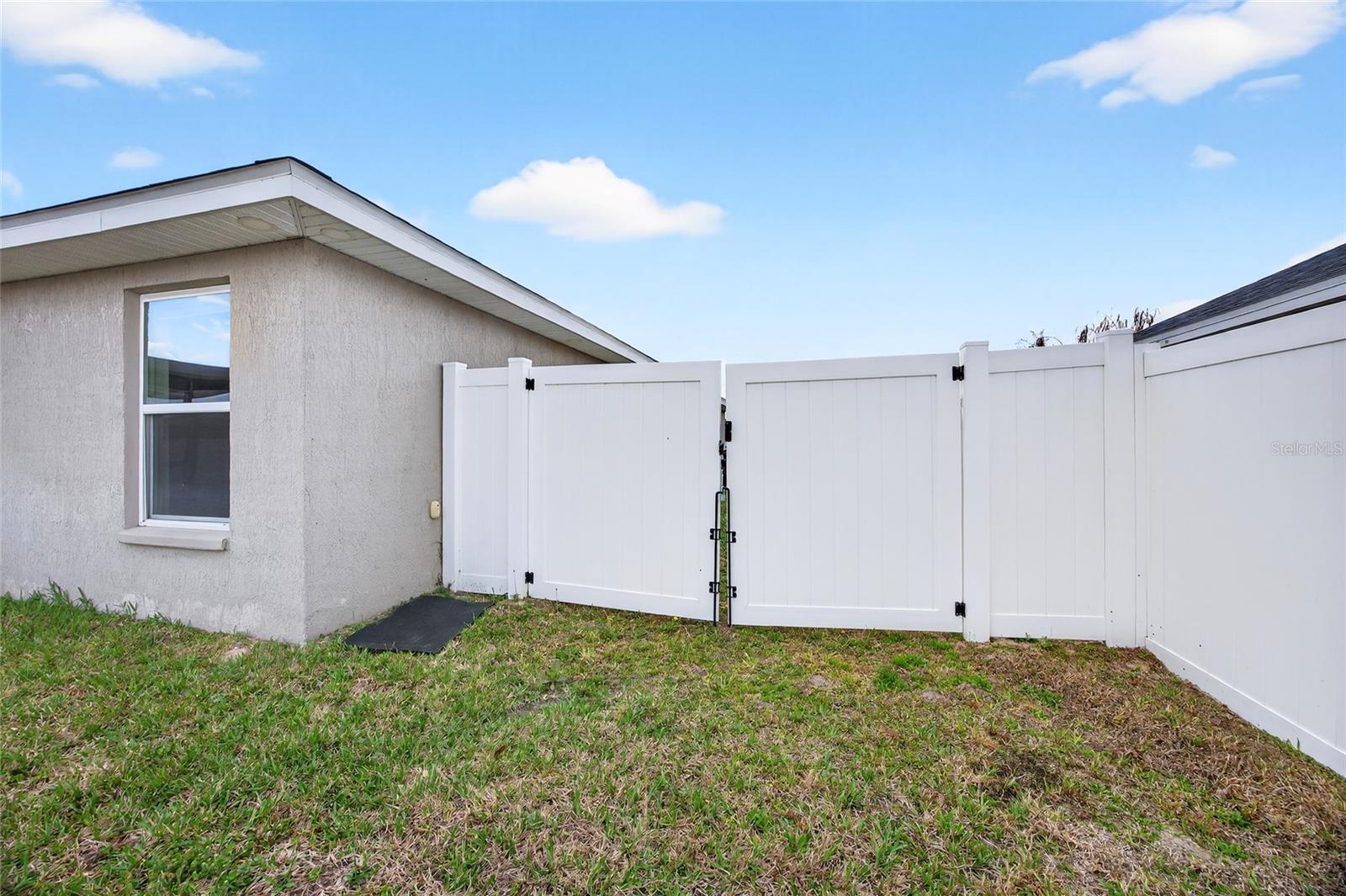 9546 SW 51ST CIR, OCALA, FL, 34476