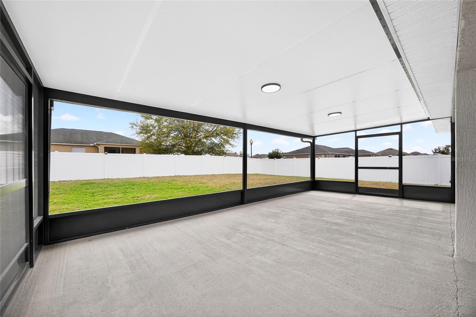 9546 SW 51ST CIR, OCALA, FL, 34476