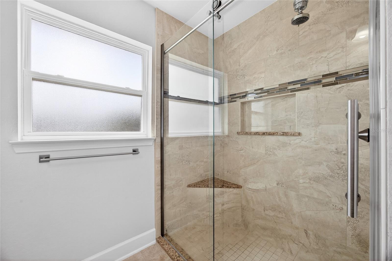 9546 SW 51ST CIR, OCALA, FL, 34476