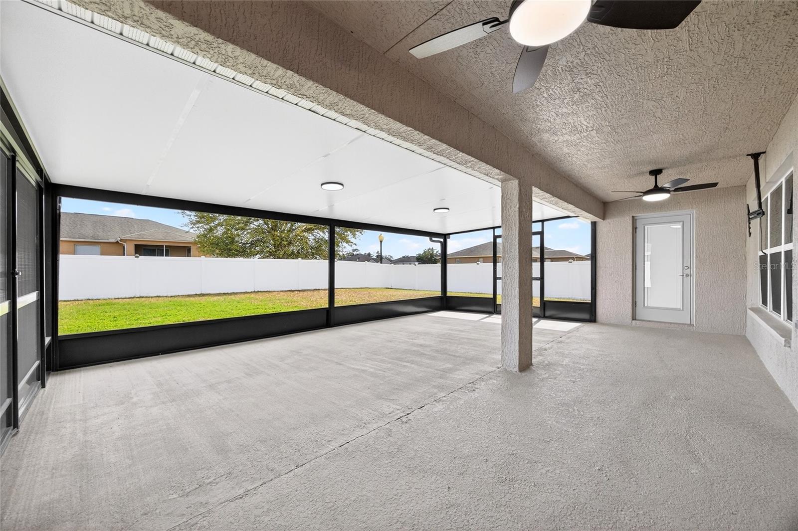 9546 SW 51ST CIR, OCALA, FL, 34476