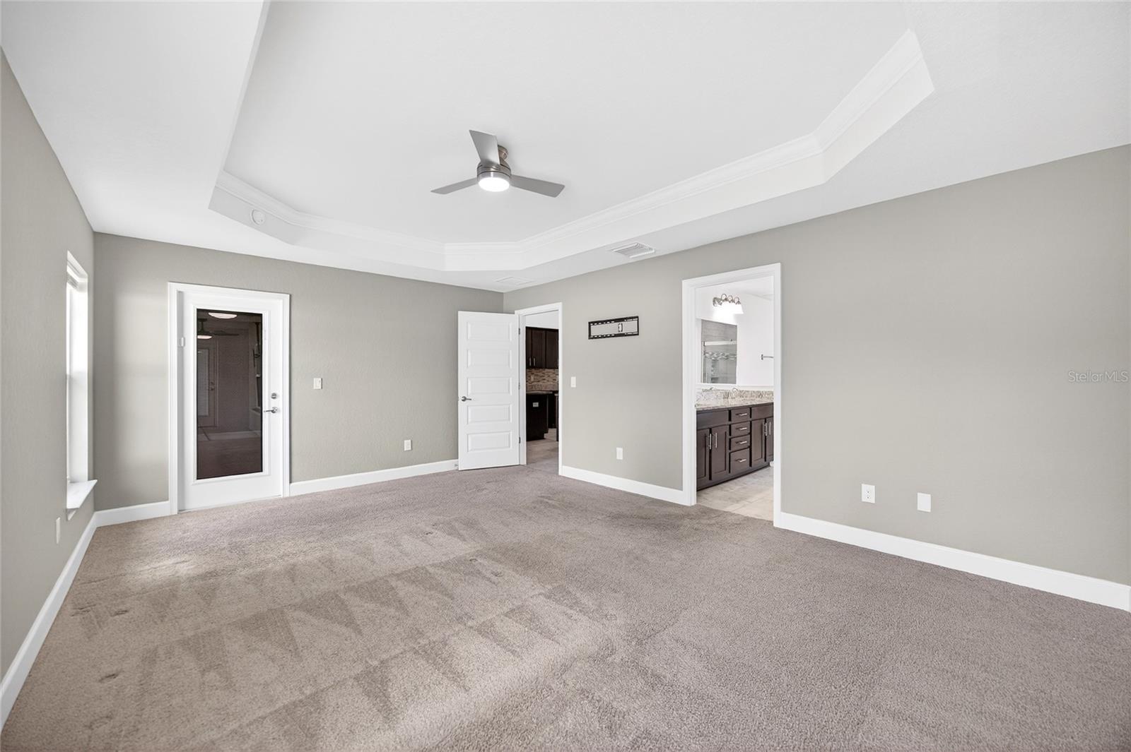 9546 SW 51ST CIR, OCALA, FL, 34476