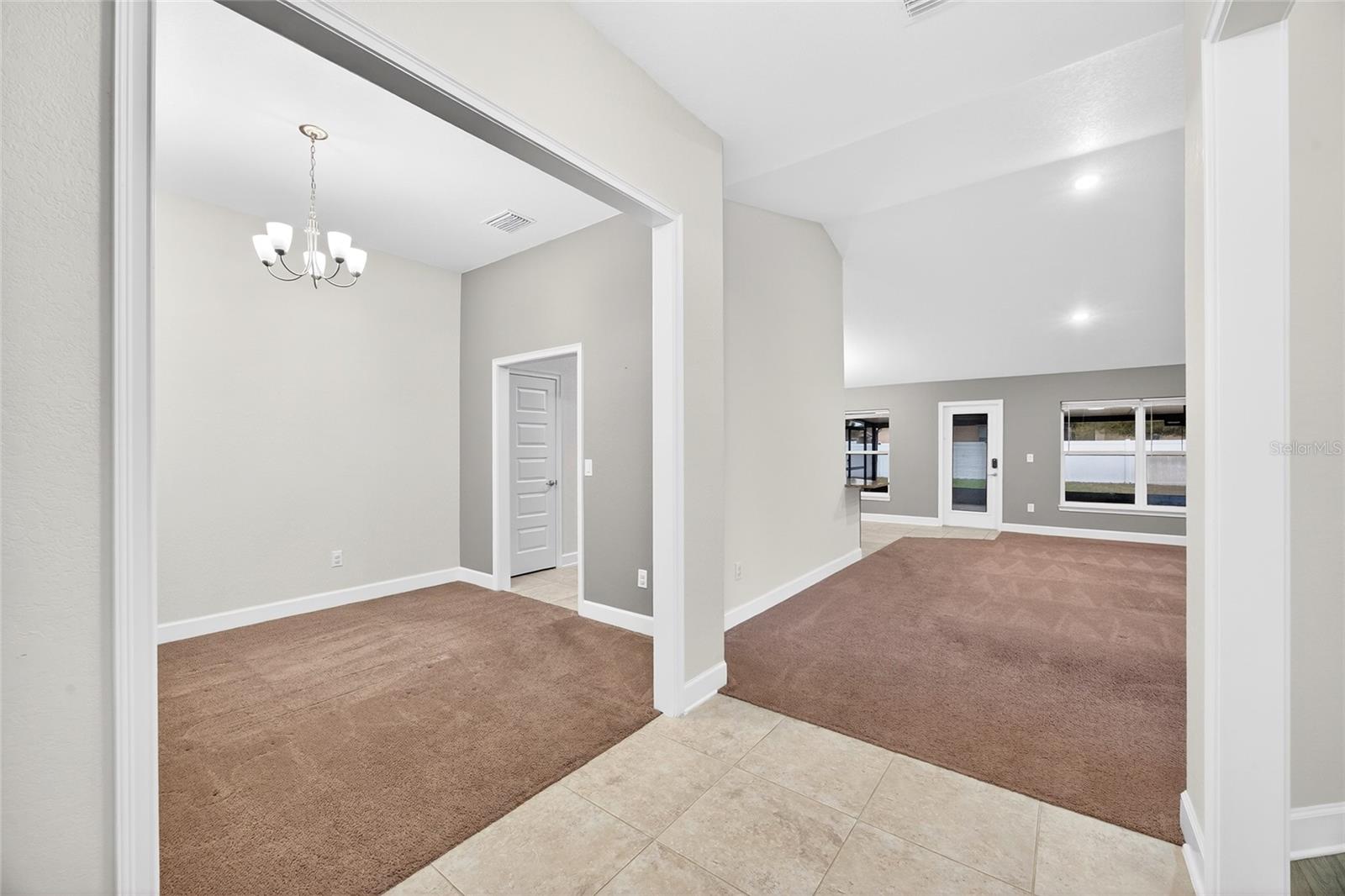 9546 SW 51ST CIR, OCALA, FL, 34476