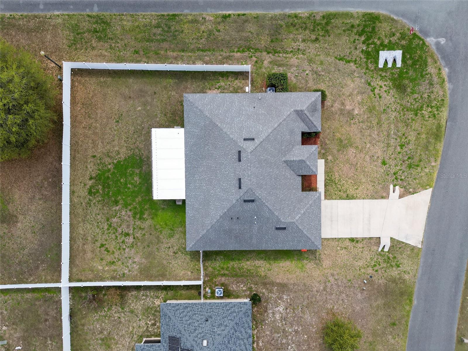 9546 SW 51ST CIR, OCALA, FL, 34476