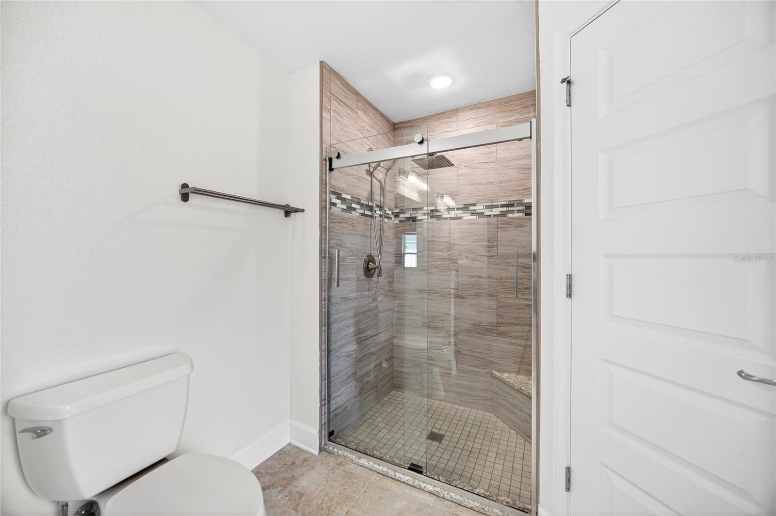 9546 SW 51ST CIR, OCALA, FL, 34476