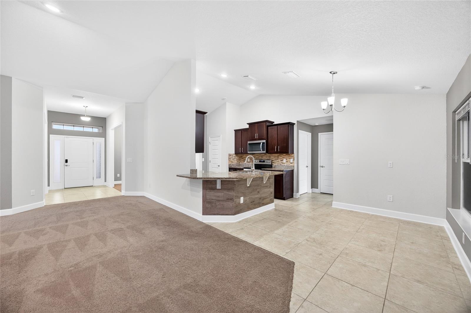 9546 SW 51ST CIR, OCALA, FL, 34476