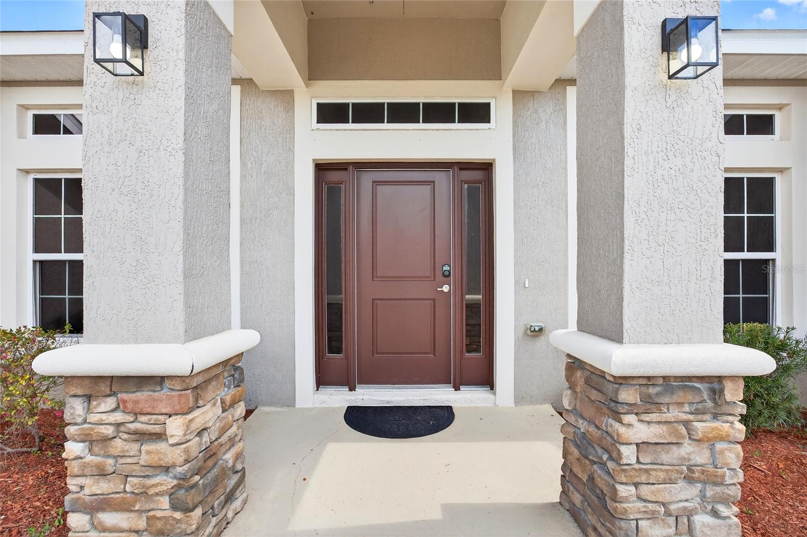 9546 SW 51ST CIR, OCALA, FL, 34476